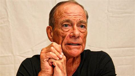 jean claude van damme tot|Whatever Happened To Jean.